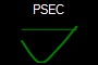 PSEC